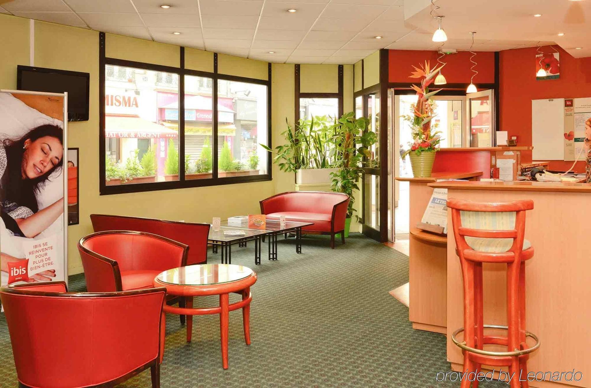 Ibis Styles Caen Centre Historique Hotel Kültér fotó