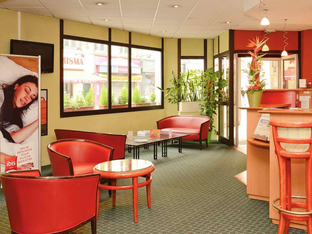 Ibis Styles Caen Centre Historique Hotel Kültér fotó
